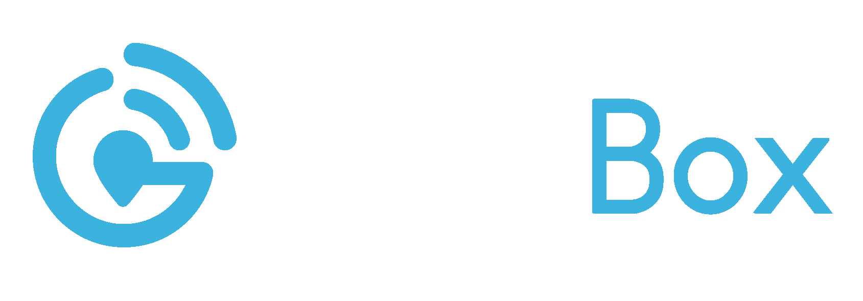 GeoBox