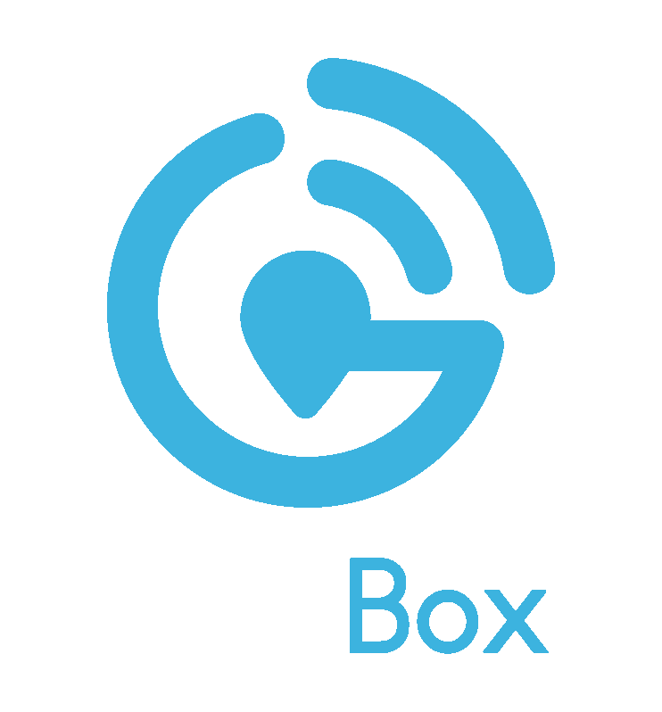 GeoBox