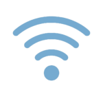 Connectivité sans fil