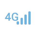 Connectivité LTE